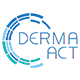 Клиника Derma-Act